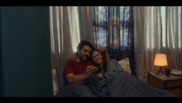 Aakhri Sach - Season 01 Episode 04